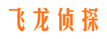 临沂婚外情调查取证